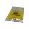 John Deere GASKET, JOHN DEERE OEM 840018500  840018500 - alternate 1