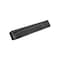 Uni Pro Cushman 888464 Titan Utility Vehicle Backrest Cushion, Black Vinyl 8950 - alternate 6