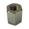 John Deere REDUCER, JOHN DEERE OEM 94-0688 94-0688 - alternate 1