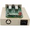Add-On Addon 10Gbs 1 Sfp+ To 2 Sfp+ Media Conv ADD-MCC10G2SFP-SK - alternate 7