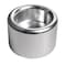 Sunex 1/2 in Drive Crankshaft Turning Socket Big Block Chevy V8 10002 - alternate 1