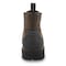 Avenger Hammer Max Chelsea - Men - CN EH PR WP HR SR SF - Brown - 8EE A7385-8EE - alternate 9