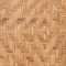 Bali & Pari Kimiko Natural Rattan Peacock Chair 267-14619-ZORO - alternate 10