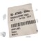 Hobart COVER ELECTRICAL ASM, OEM 00-873485-00002 - alternate 6