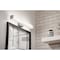Afx Tad 24in. LED Vanity, 120-277V, 5 CCT, Satin Nickel TADV2404LAJUDSN - alternate 4