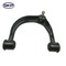 Skyward Automotive Products Suspension Control Arm and Ball Joint Assembly,  SK522721 - alternate 1