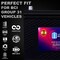 Mighty Max Battery MM-G31 Start and Stop Car BCI Group 31 12V 100AH, 140RC, 900 CCA, Rechargeable AGM Car battery MAX4157986 - alternate 6
