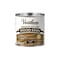 Varathane Premium Fast Dry Wood Stain, Golden Oak, 1/2 Pt 262021 - alternate 1