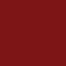 Industrial Choice Striping Paint, 17 oz., Water, 17 oz. 318192 - alternate 2