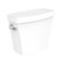 Gerber Elite 1.28 gal White Toilet Tank GAH28890 - alternate 4