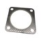 John Deere GASKET, JOHN DEERE OEM AT173525 AT173525 - alternate 2