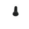 John Deere BOLT, OEM J833395 - alternate 3
