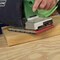 Gator Finishing 9 x 11 in. Bare Wood Sandpaper, 120 Grit, Fine 3275 - alternate 7