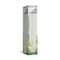 Feit Electric Fluorescent Bulb, 26 W, PL Lamp, G24Q3 Lamp Base, 1600 Lumens, 2700 K Color Temp, Soft White Light PLD26E - alternate 2