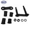 Skyward Automotive Products Leaf Spring Shackle,  SK722043 - alternate 2