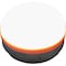 Nebo Galileo Puck 120 Lm. Compact Lantern NEB-LTN-1010 - alternate 1