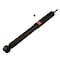 Kyb Gas Shock,  344410 - alternate 1