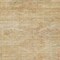 Homeroots 9' X 12' Linen And Wheat Aztec Washable Indoor Outdoor Area Rug 615552 - alternate 8