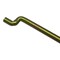 Cnh BAR, CNH OEM 86531374 86531374 - alternate 5