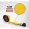 Mytee Products Kinedyne 2in x 27ft Ratchet Strap with Flat Hook RS227K - alternate 8