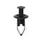 Auveco Lexus Bumper Cover Retainer 23mm Stem Length, 25PK 18939 - alternate 1