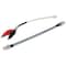 Klein Tools Replacement Cables for Tone & Probe Test and Trace Kit VDV770-855 - alternate 1