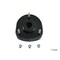 Kyb Strut Mount with Insulator,  SM5422 - alternate 2