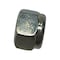 John Deere NUT, JOHN DEERE OEM ER022413  ER022413 - alternate 4