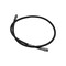 Cnh HOSE, CNH OEM BER659203 BER659203 - alternate 1