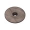 Caterpillar COUPLING-TOR, CATERPILLAR OEM 3539636 3539636 - alternate 6