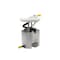 Autobest Fuel Pump Module Assembly, 2010-2015 Chevrolet Camaro Liter: 6.2 & Cylinder: 8 & Block: V & Engine F5018A - alternate 1