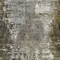 Homeroots 3' X 5' Taupe Brown And Gray Abstract Washable Indoor Outdoor Area Rug 582932 - alternate 9