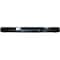 Supersonic Supersonic SC-1421SB 2.0 Bluetooth Sound Bar Speaker - 60 W RMS - Black SC1421SB - alternate 16