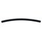 Orbit Polyethylene Drip Irrigation Tubing 1/2 in. D X 100 ft. L 67346 - alternate 3