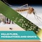 Stem 10 Oz. Aerosol Spray Flying Insect Killer 3281 - alternate 6