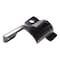 John Deere CLAMP, JOHN DEERE OEM PS04420  PS04420 - alternate 3