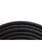 Mytee Products 3/16in OD x 50ft SAE J844 Black Nylon Air Brake Tubing DOT Approved-Pneumatic Nylon Air Line Hose MP-ABT-1923-01-T - alternate 8