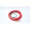 Graco GROUNDED AIR HOSE 1/4IN 50FT 235072 - alternate 1