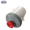Skyward Automotive Products Power Steering Reservoir,  SK603713 - alternate 1