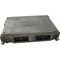 Cnh ELECTRIC TRONIC CONTROL U, CNH OEM 86637395 86637395 - alternate 4