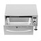 Koolmore One-Drawer Commercial Free Standing Warming Drawer in Stainless-Steel, UL and NSF Listed KM-WD-M1 KM-WD-M1 - alternate 6