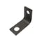Caterpillar BRACKET, CATERPILLAR OEM 9S3457 9S3457 - alternate 4