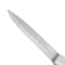 Oster Baldwyn 5 Inch High Carbon Stainless Steel Utility Knife 137554.01 - alternate 4