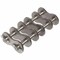 Diamond Chain LINK DMD-100-5 CT CO LINK P ; D1060 - alternate 3