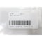 Skf PILLOW BLOCK HOUSING SEAL KIT BEARING PARTS AND ACCESSORY TSN 617 G - alternate 5