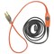 Easy Heat 9 Ft. 120V Pipe Heating Cable AHB019A - alternate 1