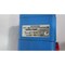 Viking Pump HYDRAULIC GEAR PUMP SG-40514-G0V - alternate 5