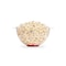 Rise By Dash SmartStore Stirring Popcorn Maker, Red, 3 Qt. RSP450GBRR04 - alternate 8