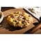 Kitch 24/7 Pizza 7 in Breakfast Pizza, 8.95 Ounce, 24PK SD7BR - alternate 4