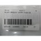 Allen Bradley PHOTOELECTRIC SENSOR 70-264V-AC 42GRF-9102-QD - alternate 5